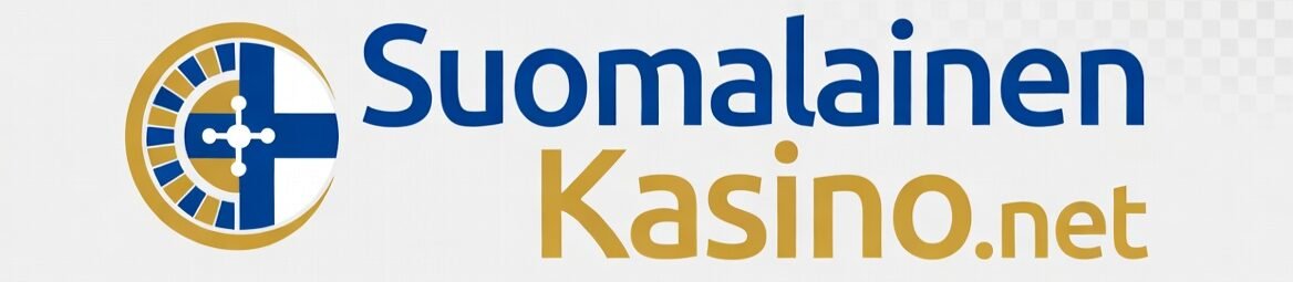 suomalainenkasino.net